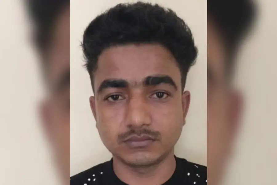 ബംഗാൾ സ്വദേശികളെ ആക്രമിക്കാൻ മലയാളി ഗുണ്ടാസംഘത്തിന് ക്വട്ടേഷൻ കൊടുത്ത് അസംകാരൻ; അറസ്റ്റ്