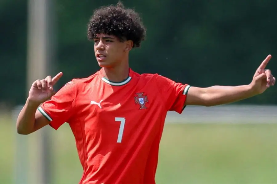Cristiano Ronaldo Jr.jpg