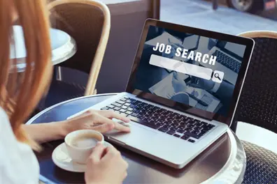 BEL Chennai recruitment 2025: Apply for engineering assistant trainee and technician posts