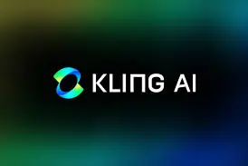 kling ai