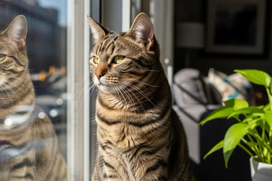 DOMESTIC SHORTHAIR.jpg