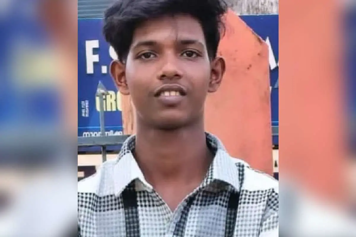 അൻഷാദ്