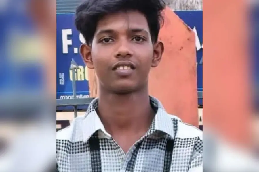 anshad