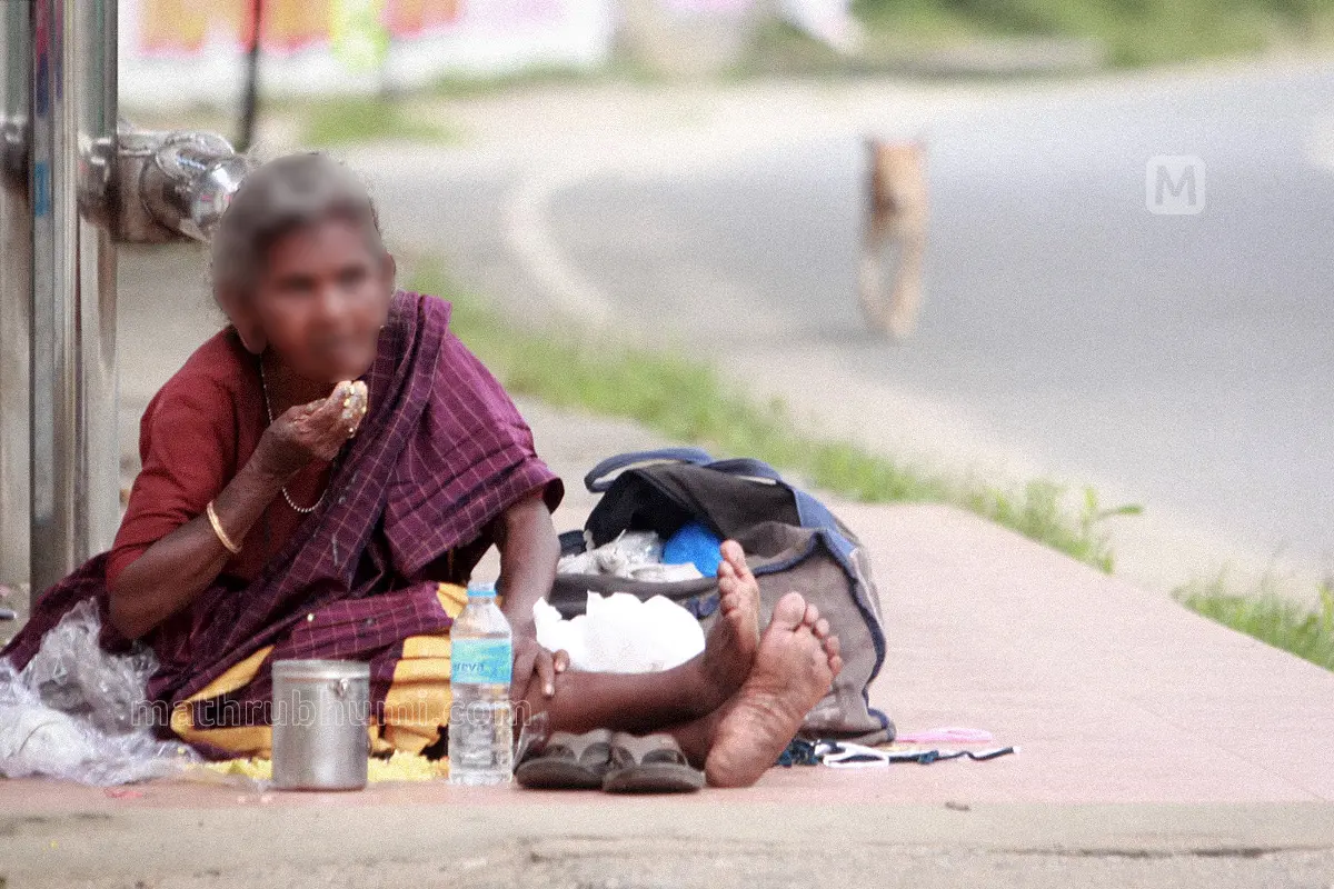 പ്രതീകാത്മക ചിത്രങ്ങൾ
