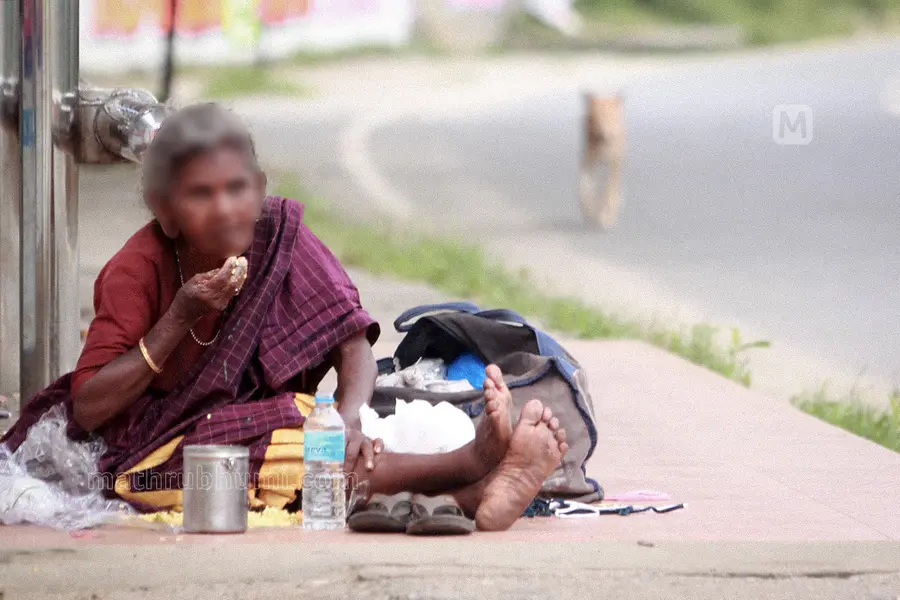 ആരാണ് അതിദരിദ്രര്? അതിദാരിദ്ര്യ നിര്മാര്ജന പദ്ധതി നടപ്പിലാക്കിയത് എങ്ങനെ?
