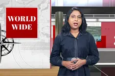 trump rule in  Venezuela