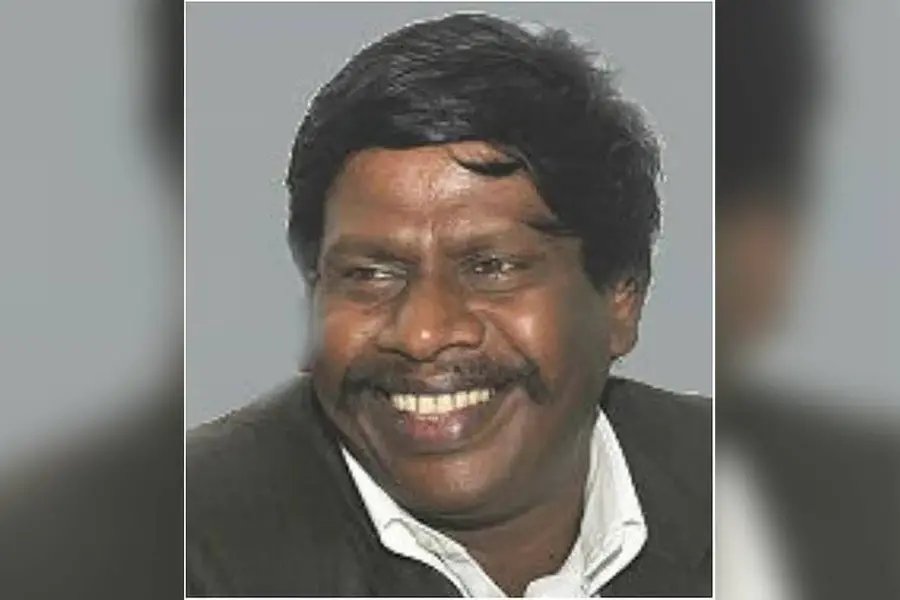 ഭർത്താവ് മരിച്ച യുവതിക്ക് സഹായവുമായി എത്തി, വഴങ്ങാൻ നിർബന്ധിച്ചു, പീഡനവും; പ്രൊഫസർ അറസ്റ്റിൽ