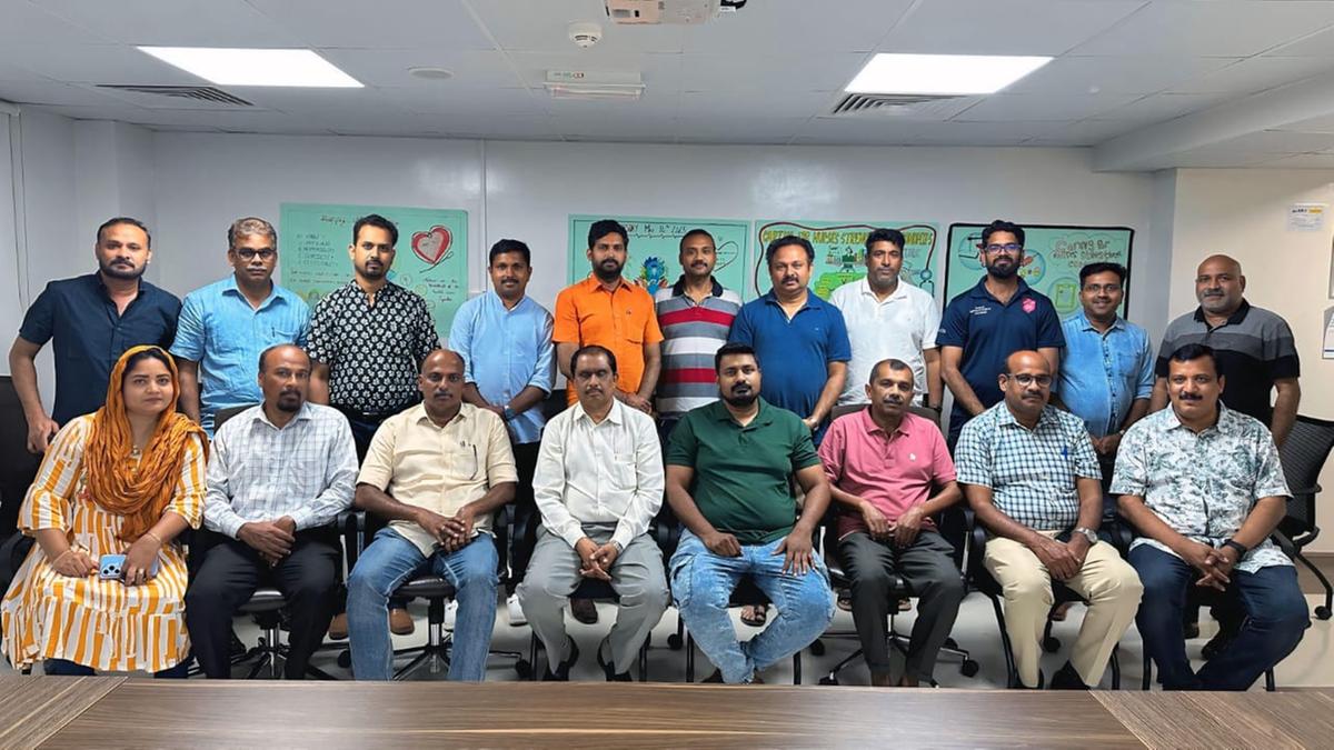 Accidents et décès Oman soutient les expatriés