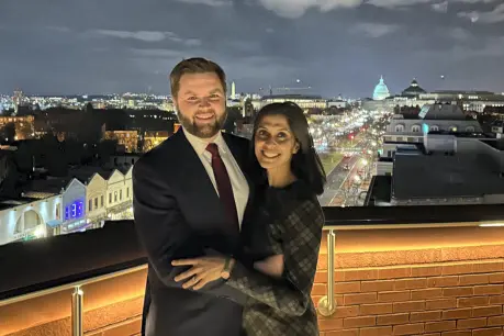 jd-vance-usha-vance.jpg