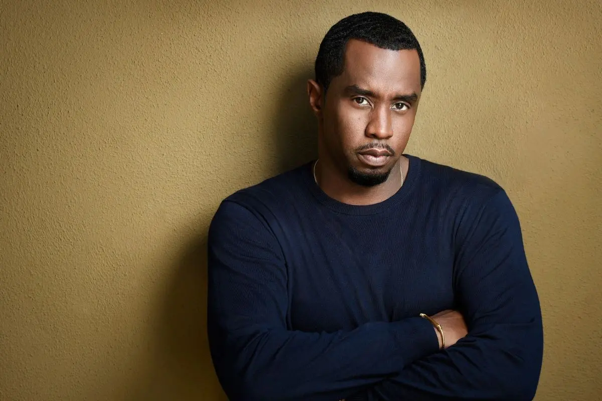 Sean "Diddy" Combs - the hip-hop mogul and founder of Bad Boy Records - has been transferred to the low-security Fort Dix Federal Correctional Institution in New Jersey to serve the remainder of his four-year prison sentence. Photo: X