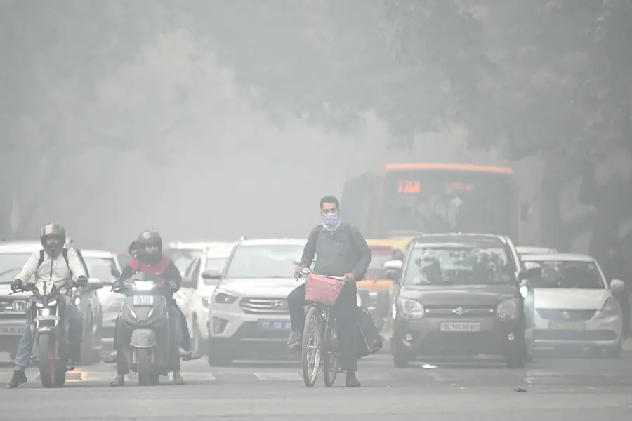 delhi air.jpg
