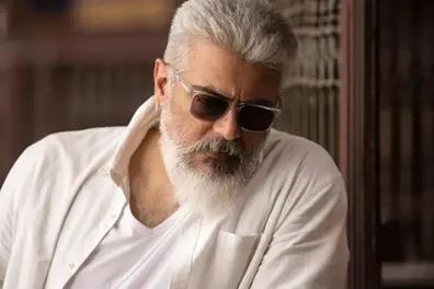 ‘I have undergone 29 surgeries’: Ajith Kumar