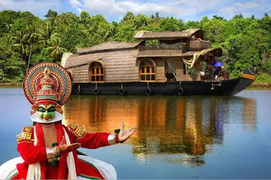 ‘The land I carry within’: Malayalis away from home reflect on Kerala Piravi