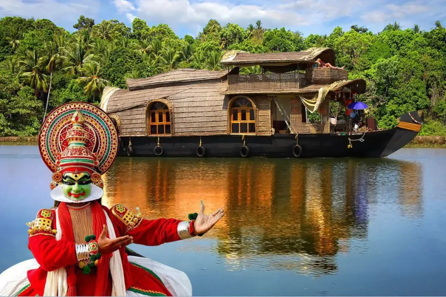 Kerala Piravi.jpg