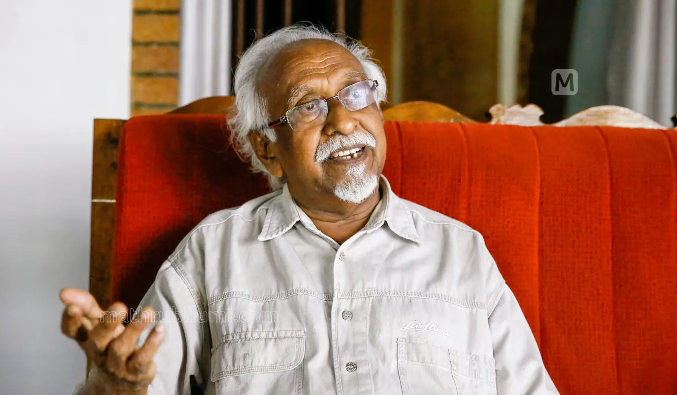 കെജിഎസ്