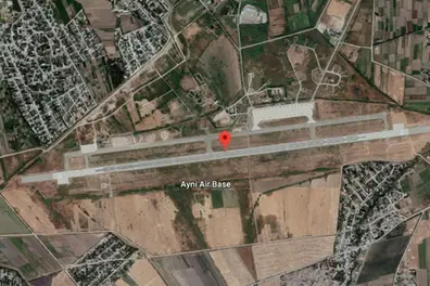 Why India’s exit from Tajikistan’s Ayni airbase is seen as a blow to strategic diplomacy