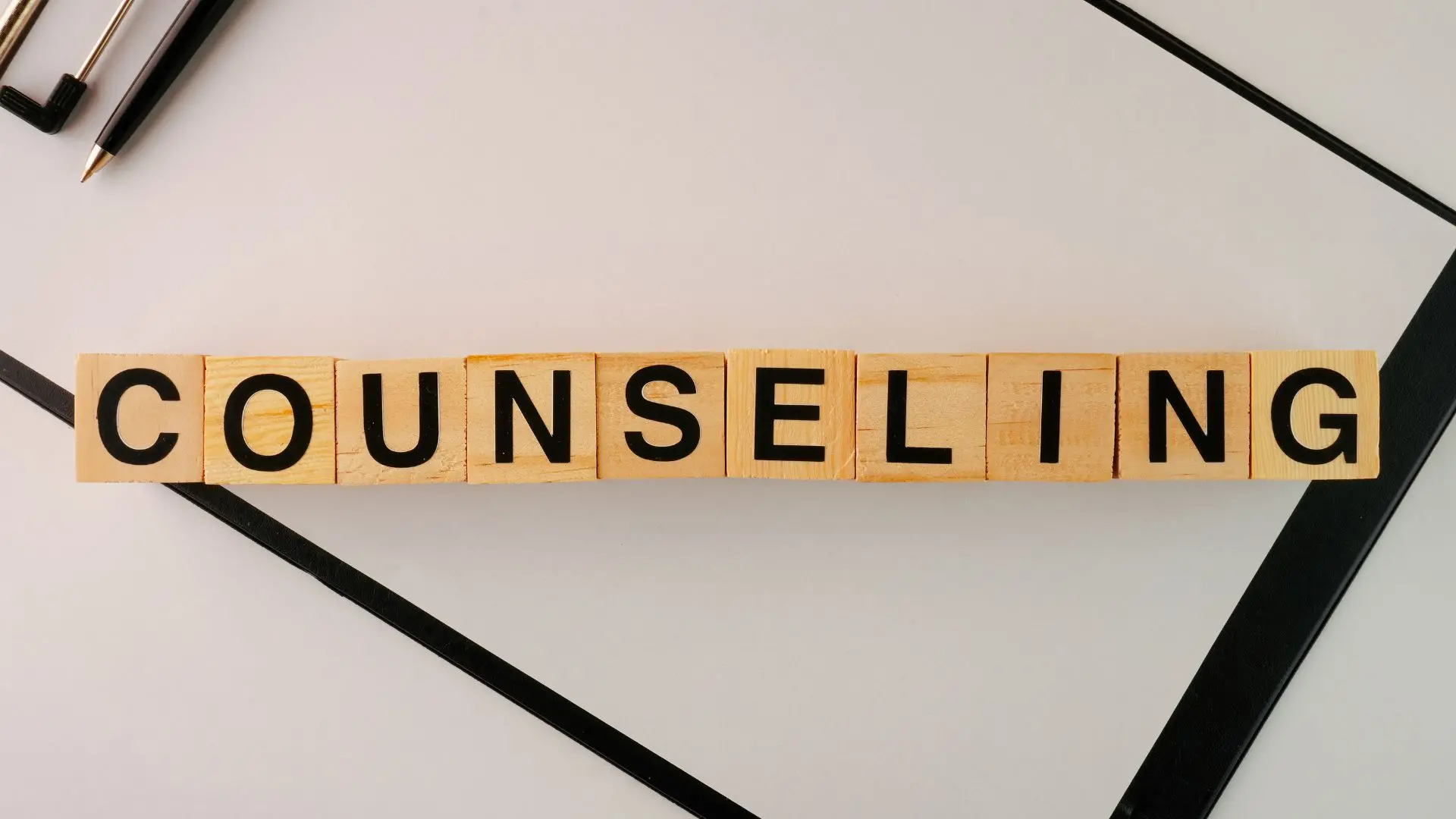 Representational image | Photo: Canva