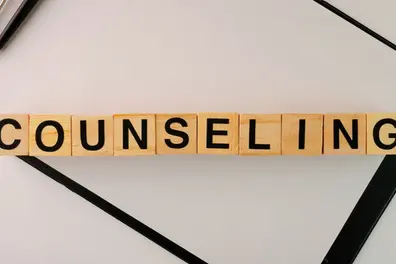 Secure your spot: Guide to the 2025-26 B.V.Sc & A.H Stray Vacancy counselling