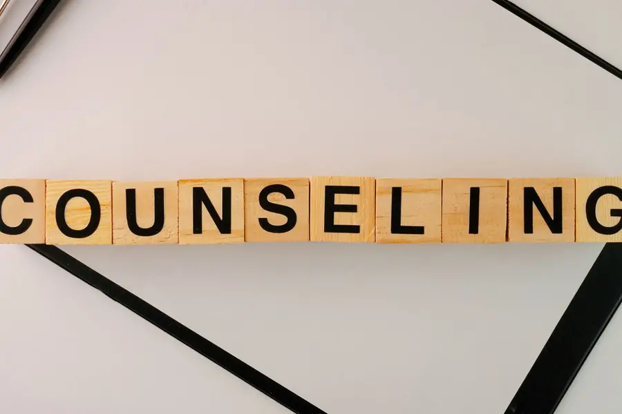 Secure your spot: Guide to the 2025-26 B.V.Sc & A.H Stray Vacancy counselling