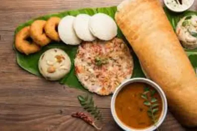 World vegan day 2025: 7 underrated South Indian recipes that redefine comfort food