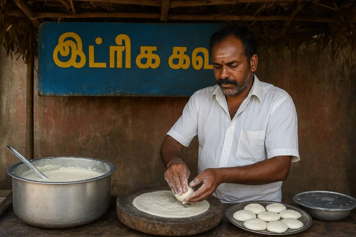 പ്രതീകാത്മക ചിത്രം: ചാറ്റ് ജിപിടി