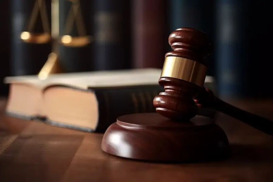 CCPA slaps Rs 8 lakh penalty on two IAS academies for deceptive advertisements, unfair trade practices