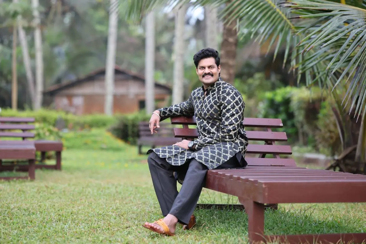 ഫോട്ടോ: സിദ്ദീക്കുൽ അക്ബർ
