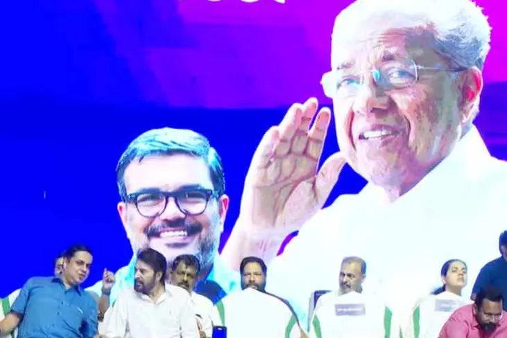kerala-extreme-poverty-free-state