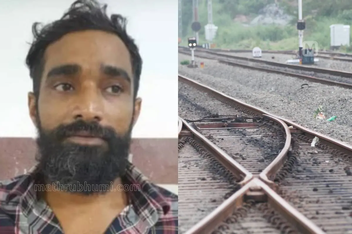 നൗഫല്‍