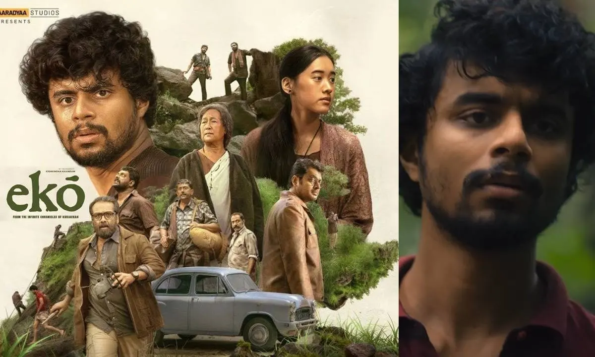 പ്രതീകാത്മക ചിത്രം