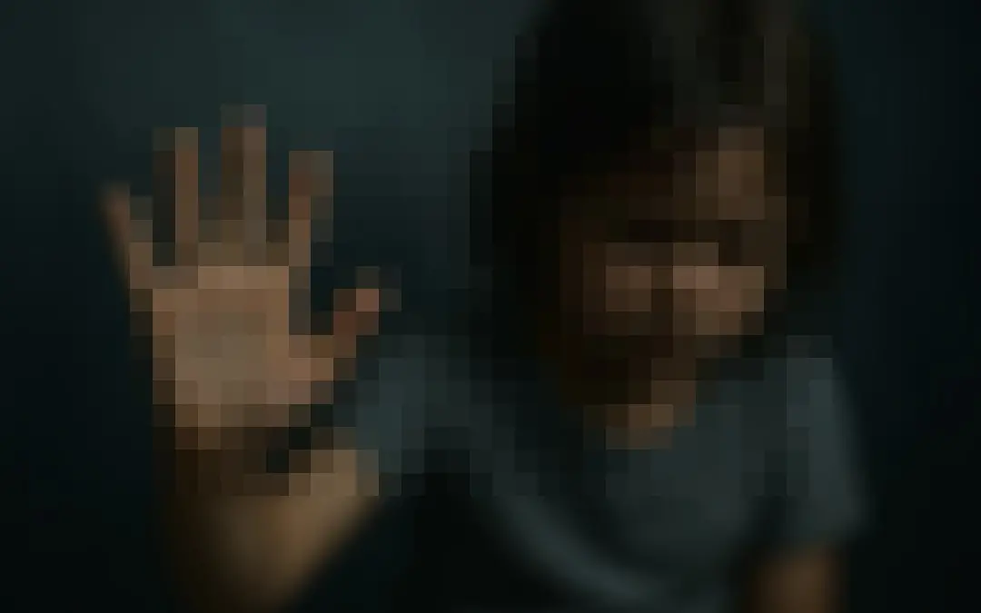 Photo: AI generated image