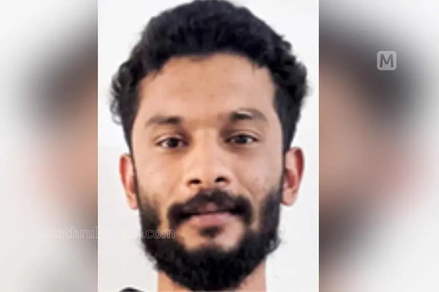 vilappilsala criminal case accused
