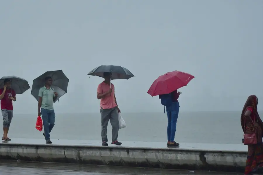 Mumbai.jpg