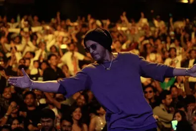 Mannat, movies and millions: Inside SRK’s billionaire life at 60