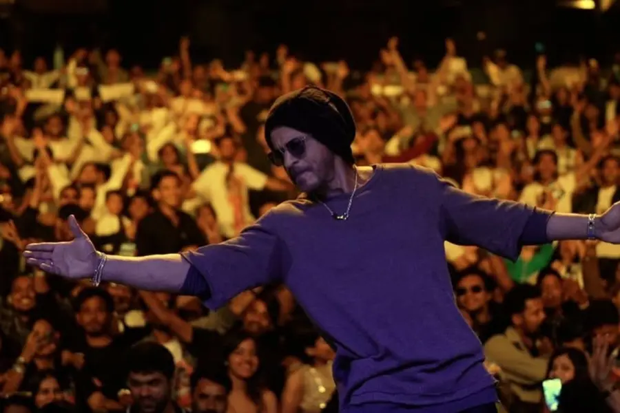 SRK.jpg