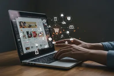 Beyond clicks and likes: The new science of advertising impact