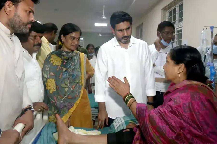 Nara Lokesh.jpg