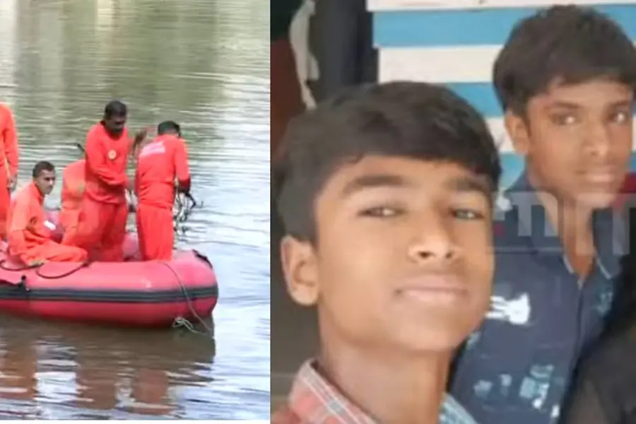 CHITTUR