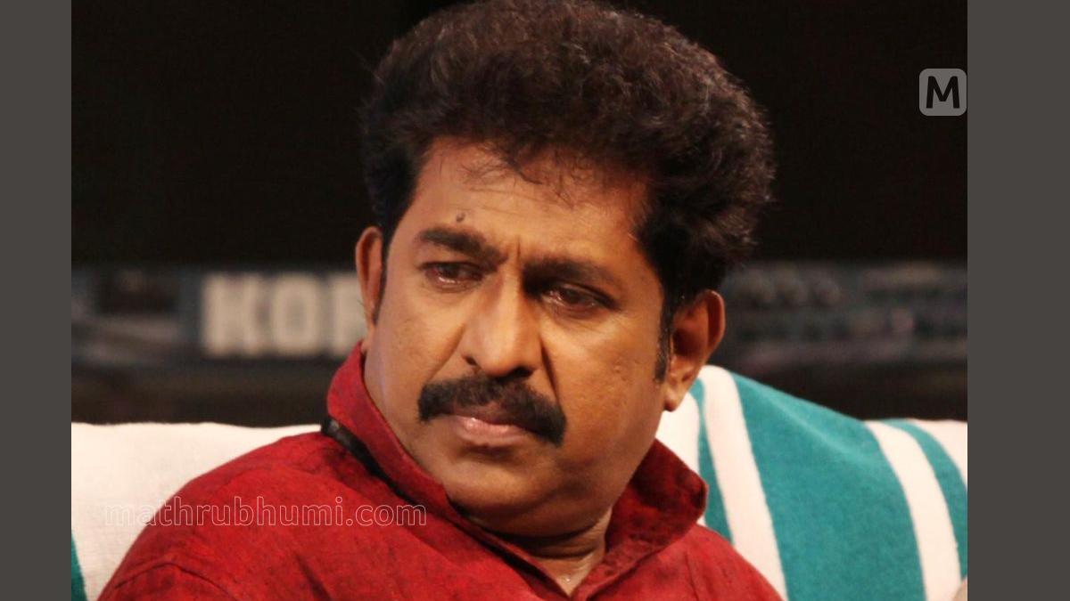 ‘I learned about my removal from the media’: Prem Kumar after exit from ...