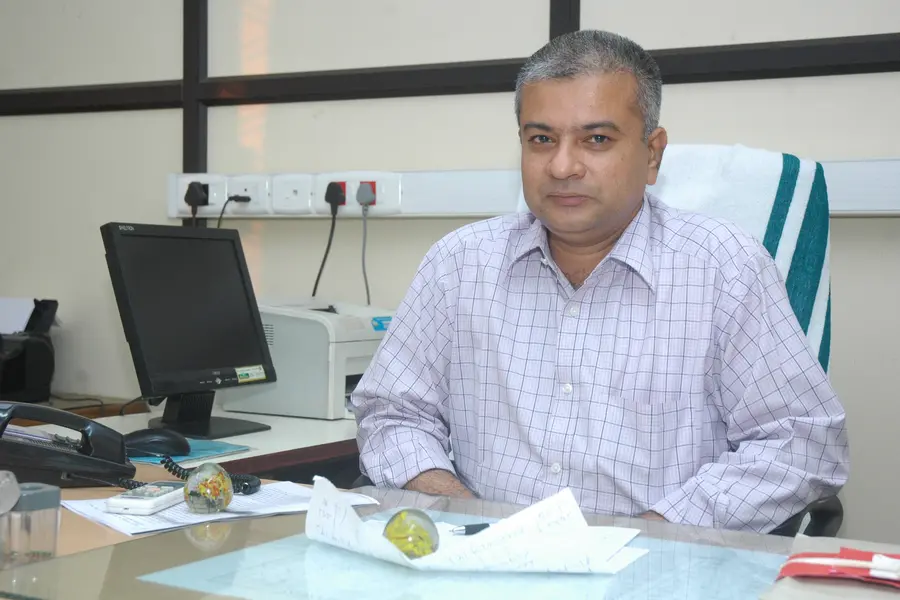 'വക്കീല്ഫീസ് തരുന്നില്ല, ഭീഷണിപ്പെടുത്തുന്നു; രാജു നാരായണസ്വാമിക്കെതിരേ വക്കീൽ നോട്ടീസുമായി സുപ്രീംകോടതി അഭിഭാഷകൻ