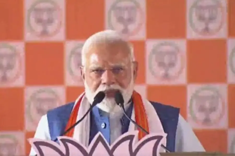 Modi.jpg