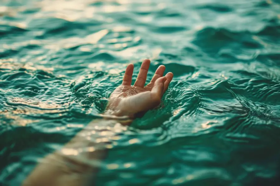 Twin brothers drown in temple pond in Kerala; bodies recovered hours later