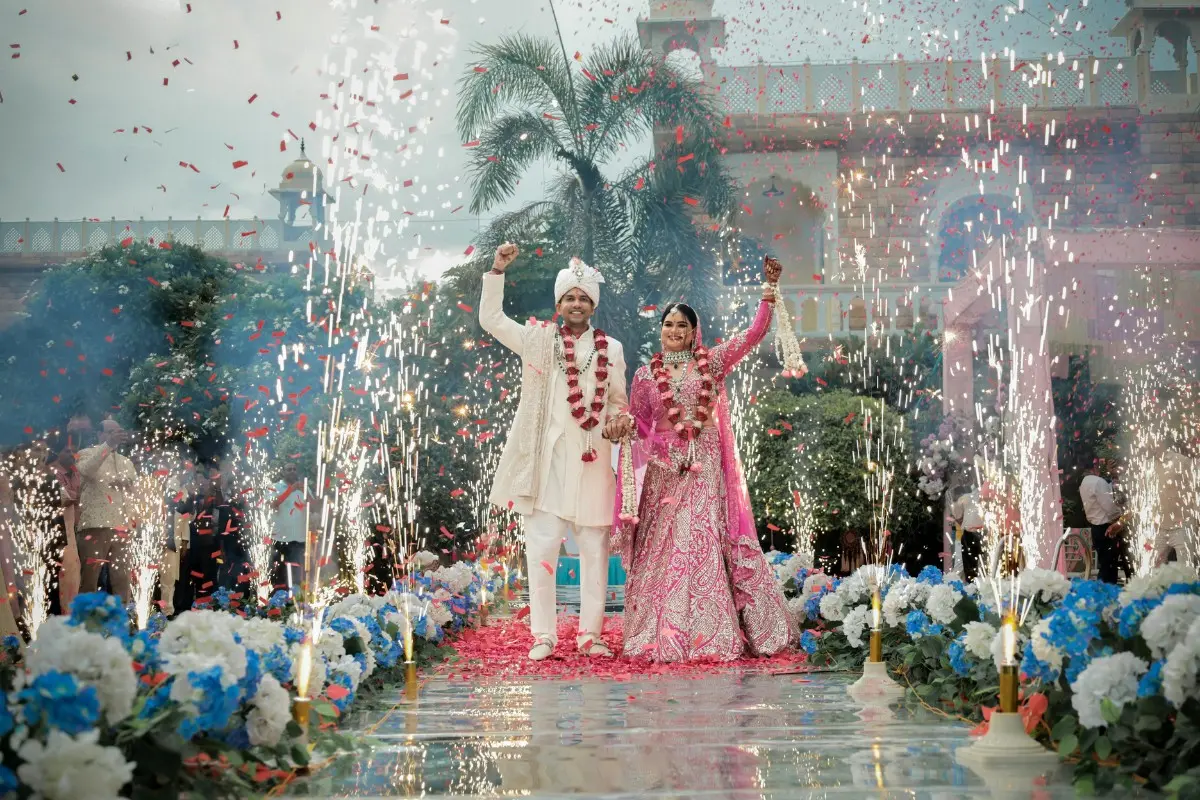 Representational image | Photo: Canva