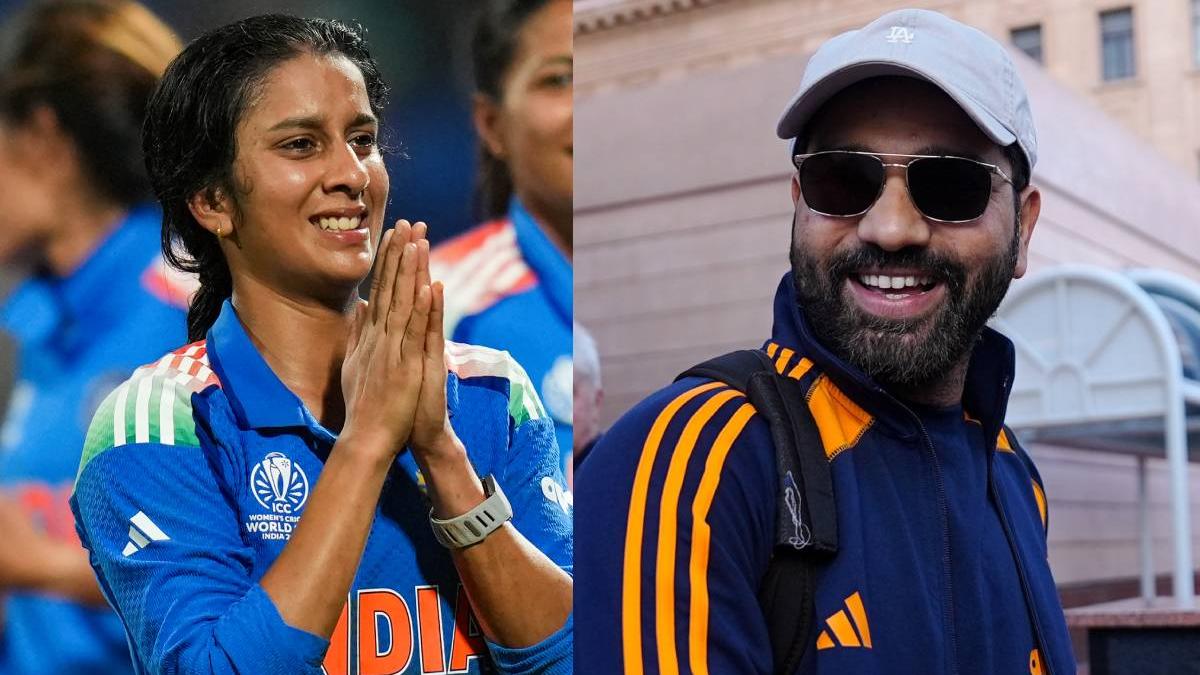 Rohit’s Tears: Analyzing a Powerful Quote – Jemima