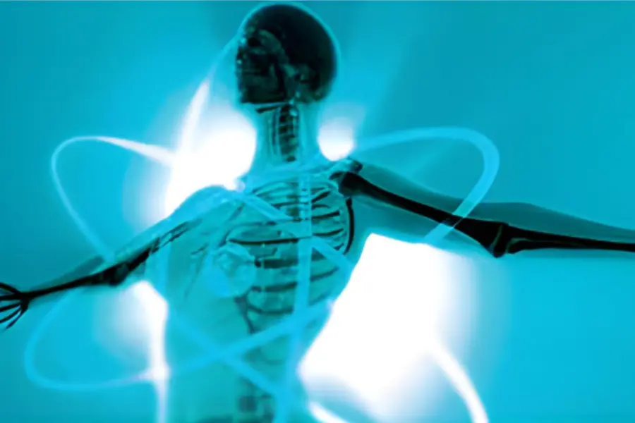 NuclearMedicine