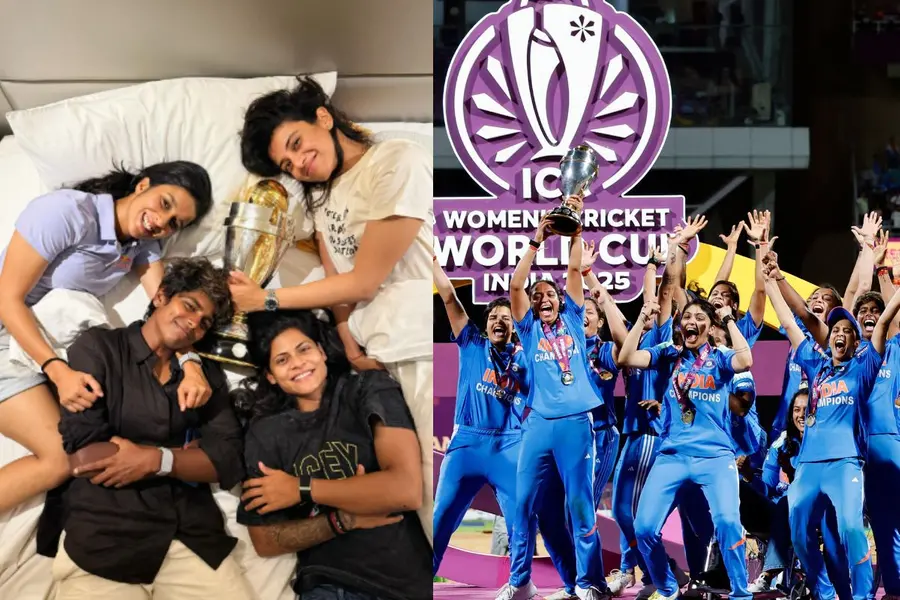 icc-world-cup