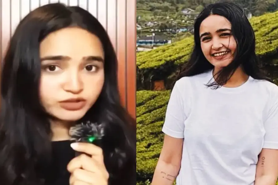 munnar harassment case