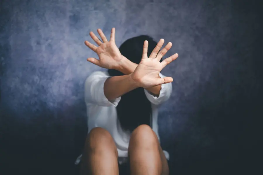 rape-coimbatore