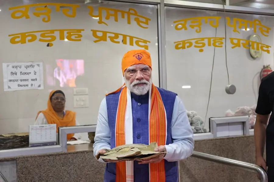 bihar modi