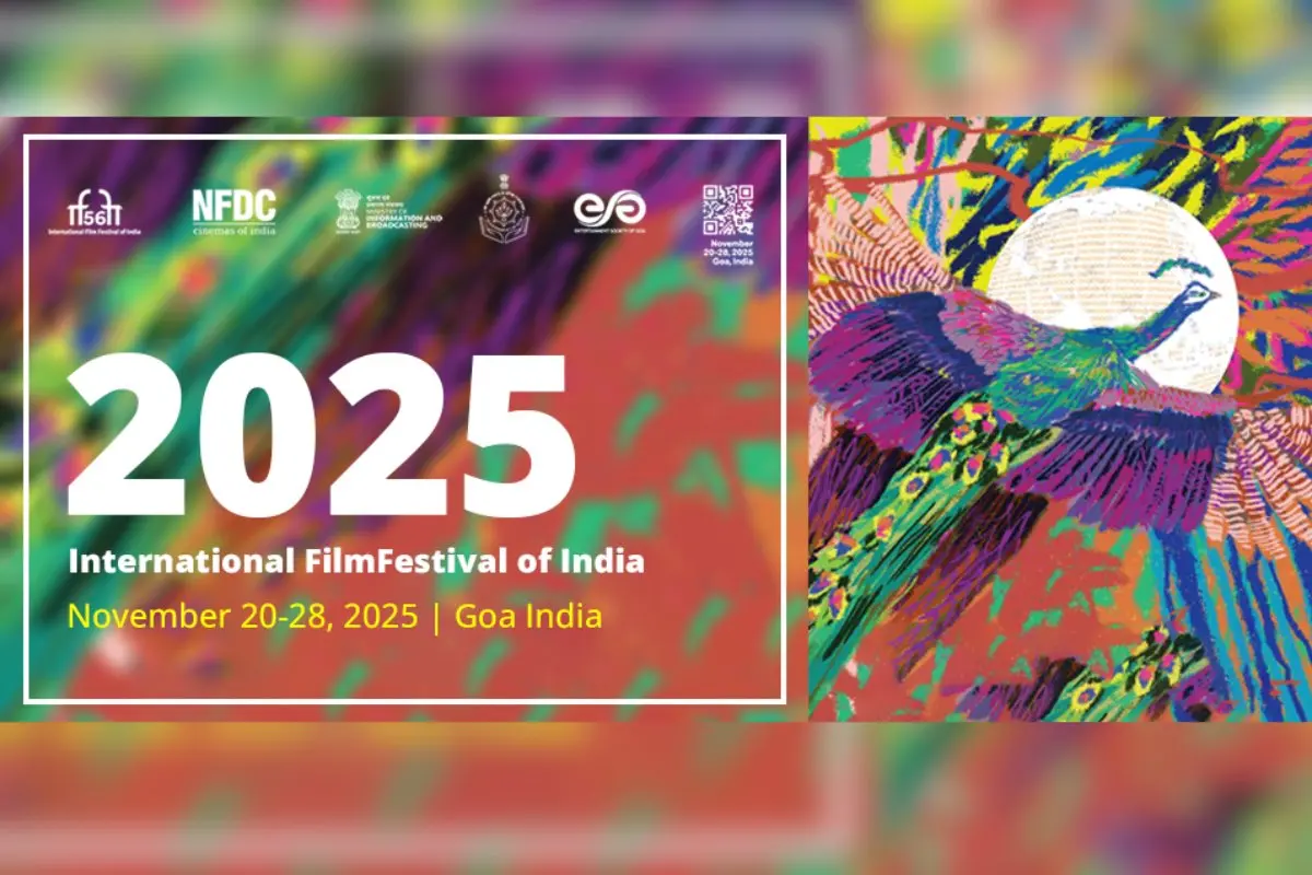 【Goa】Non Fiction - Aspect to the Future Goa Think Tank Underused Despite Reform Goals The Goa Institution